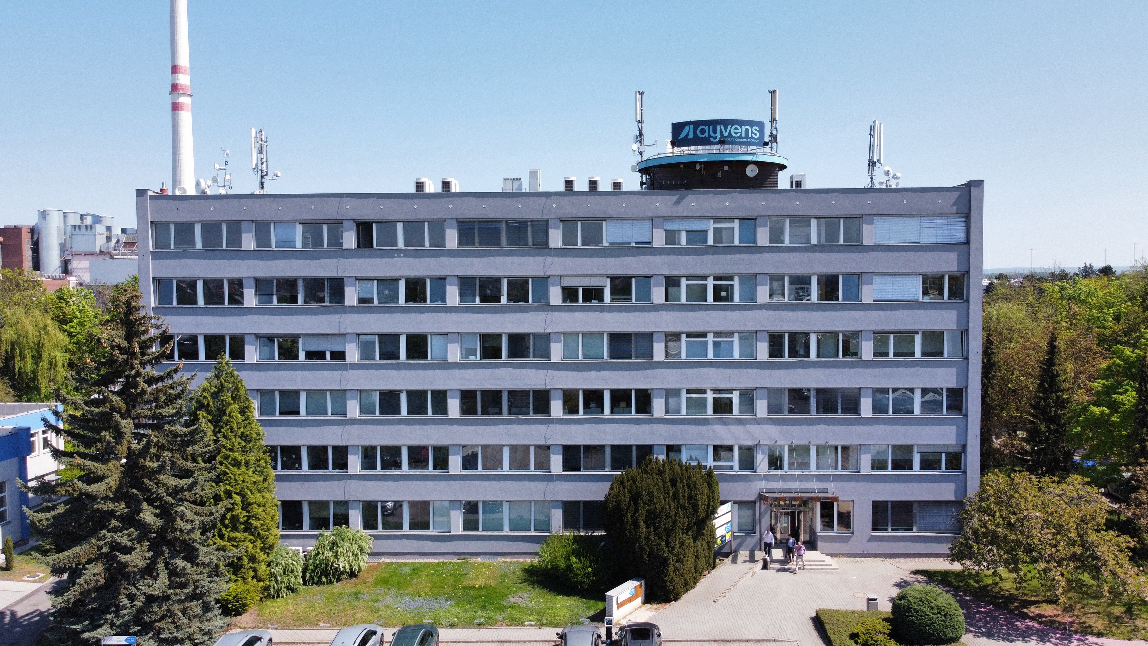 DCIM100MEDIADJI 0283.JPG